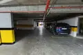 Wohnung 4 zimmer 158 m², Türkei