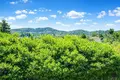 Вилла 3 комнаты 212 м² Кассандрино, Греция