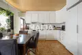 2 bedroom house 81 m² Helsinki sub-region, Finland