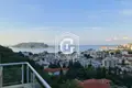 Apartamento 2 habitaciones 100 m² Budva, Montenegro