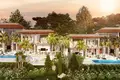 Villa Narana