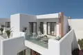 Maison 4 chambres  Torre-Pacheco, Espagne