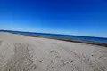 2 bedroom Villa 86 m² San Pedro del Pinatar, Spain