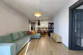 Квартира 3 комнаты 72 м² в Батуми, Грузия
