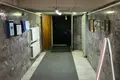 Oficina 1 100 m² en Moscú, Rusia
