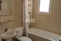 Квартира 2 спальни 80 м² муниципалитет Пафос, Кипр