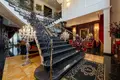 Appartement 6 chambres 701 m² Pýla, Chypre