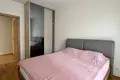 Квартира 1 спальня 150 м² в Будве, Черногория