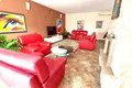 4 bedroom house 495 m² Montenegro, Montenegro