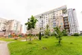 3 room apartment 93 m² Minsk, Belarus