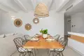 Appartement 4 chambres  Los Alcazares, Espagne