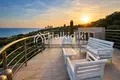Villa 4 pièces 500 m² Nea Skioni, Grèce