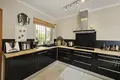 4 bedroom house 250 m² Spain, Spain