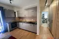 Квартира 2 комнаты  в Тиране, Албания