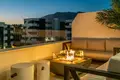 2 bedroom apartment 67 m² Dos Hermanas, Spain