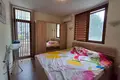 Mieszkanie 2 pokoi 87 m² Nesebyr, Bułgaria