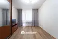 Wohnung 4 zimmer 73 m² Minsk, Belarus