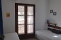 Hotel 150 m² en Nikiti, Grecia