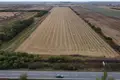 Land 109 600 m² Botiz, Romania