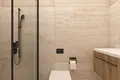 Attique 6 chambres 241 m² district de Lárnaca, Chypre