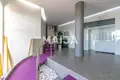 Appartement 5 chambres 109 m² Torrevieja, Espagne
