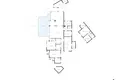 Haus 5 Schlafzimmer 288 m² Dos Hermanas, Spanien