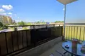 Wohnung 2 zimmer 61 m² Nessebar, Bulgarien