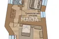 Haus  Castelnuovo di Farfa, Italien