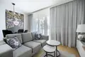 Wohnung 3 zimmer 62 m² Warschau, Polen