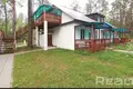 Commercial 1 700 m² in Bychaw District, Belarus