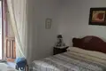 Maison 2 chambres 150 m² Espagne, Espagne