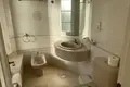 Wohnung 3 Schlafzimmer 115 m² Dos Hermanas, Spanien
