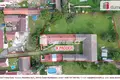 Haus 3 929 m² Haskovcova Lhota, Tschechien