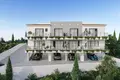 Dom 3 pokoi 224 m² Empa, Cypr