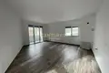 2 bedroom apartment 97 m² Bashkia Durres, Albania