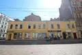 Dochodowa nieruchomość 2 386 m² Ryga, Łotwa