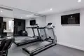 Dom 6 pokojów 840 m² San Pedro Alcantara, Hiszpania