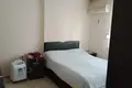 Wohnung 3 zimmer 110 m² Kargıcak, Türkei