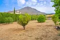 4 bedroom house 343 m² Dos Hermanas, Spain