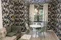 Apartamento 1 habitacion 62 m² Málaga, Španjolska