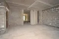 Квартира 2 комнаты 116 м² Минск, Беларусь