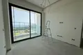 Wohnung 3 Schlafzimmer 166 m² Limassol, Zypern