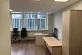 Pomieszczenie biurowe 1 087 m² Moskwa, Rosja