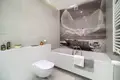 Коммерческое помещение 117 м² Варшава, Польша