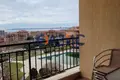 Квартира 48 м² Святой Влас, Болгария