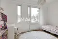 2 bedroom apartment 68 m² Helsinki sub-region, Finland
