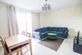 3 room apartment 68 m² in Lodz, Poland