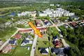 House 978 m² Biedrusko, Poland