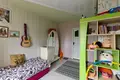 Mieszkanie 4 pokoi 77 m² Mińsk, Białoruś