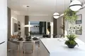 Apartamento 3 habitaciones 111 m² Helechosa de los Montes, Španjolska